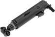 NTY Parts Sproeikop reinigingsvloeistof OEM 4H0955102B Geschikt voor Audi A8
