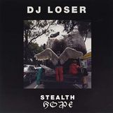 Stealth Hope LP