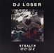 Stealth Hope LP