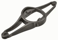 SACHS 3189 600 046 koppelingshefboom
