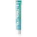 Jordan Orkla Health AS Tastepaste Fresh Mint 50 ml