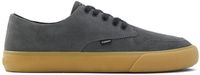 Element Topaz C3 Schoenen Grijs EU 47 Man