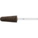 PFERD TOOLS 47700291 Vliesmopstift Diamètre 10 mm 10 pièce(s)