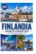 FINLANDIA GUIDA DI VIAGGIO 2027