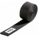 KWON Ceinture Arts Martiaux Kwon 6 cm