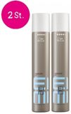 Wella EIMI Absolute Set Haarlak - 7435124737786