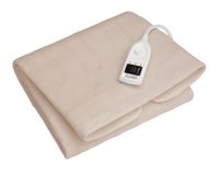 Camry CR 7407 Couverture/coussin électrique