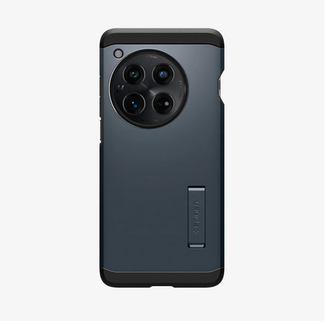 Spigen Tough Armor