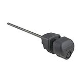 Thule Eindgereedschap (enkel) 750