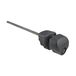 Thule Eindgereedschap (enkel) 750