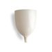 Flos Diffuseur Intérieur pour Miss K Interne