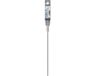 Bosch Accessoires Bosch PRO SDS plus-5X hamerboor, 5 x 200 x 260 mm