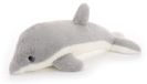 Dolphin Peluche, 30 cm Jouets