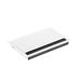 Bachmann CONI COVER montageframe, 3-voudig wit
