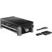 WMF Master 415630041 Raclette 8 personen