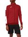 Joma Championship IV heren broek