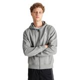 NIKE Essentials heren Sweater