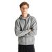 NIKE Essentials heren Sweater