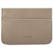 TOTTO Billetera Cuero Komoe Coin Pouch 20 Centimeter 20 Multicolour (Multicolor), Veelkleurig, 20 centimeters, Munt Pouch