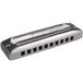 Hohner Meisterklasse MS, C mondharmonica