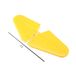 E-Flite EFL3354 PT-17 1,1 m: Horizontale Stabilizer, Multi