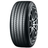 Yokohama Advan dB V552 205/60 R16 92V auto Pneus été Pneus R2866