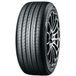 Yokohama Advan dB V552 205/60 R16 92V auto Pneus été Pneus R2866