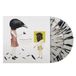 Enjoy The Ride Records Inc. Scream And Light Up The Sky - Coloured Vinyl