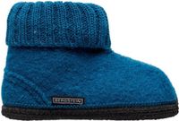 Bergstein Pantoffels BN Cozy Blauw Maat 39