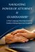 Navigating Power of Attorney & Guardianship: A Plain Language Planning Guide for Families Making Important Decisions