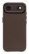 Decoded iPhone 17 Air Hoesje Bruin