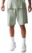 New Era Korte NBA Los Angeles Lakers Katoen Mannen XL