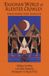 Enochian World of Aleister Crowley: Enochian Sex Magick