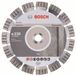 Bosch 2 608 602 655