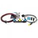 Raymarine Kit de conversion Seatalk 1 vers Seatalk NG
