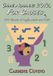 Ccb Publishing Almanac de jeu 2012, pour Causes E-book