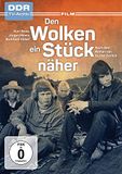 Den MFP Den Wolken ein Stück näher