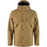 Fjällräven Övik Hydratic Jacket M heren Jas
