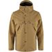 Fjällräven Övik Hydratic Jacket M heren Jas
