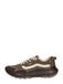 Vans Crosspath Sneaker