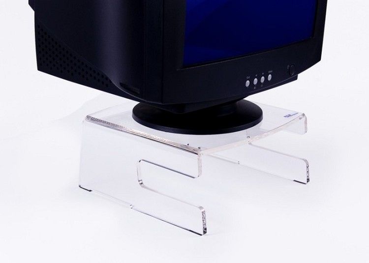 Newstar LCD/CRT monitor riser - NS-MONITOR50