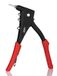 RS PRO Nietang, blindklinknagelset, 2,4 mm → 4,8 mm