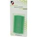 Estipharm Peigne Decrass Buffalon