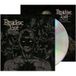 Paradise Lost Gothic - Live At Roadburn Festival 2016 (CD) (Anniversary Edition)