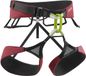 Edelrid Sirana TC II Sportklimgordel Beetroot L