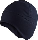 Blåkläder Windstopper beanie 2026-2817 - Zwart - One size