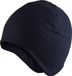 Blåkläder Windstopper beanie 2026-2817 - Zwart - One size