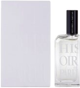 Histoires De Parfums 1828 eau de parfum / heren