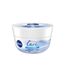 NIVEA Crème de soin 50ml - Unisexe