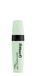 Pelikan Textmarker 490 - Marqueur - Pastel vert - 10 pièces